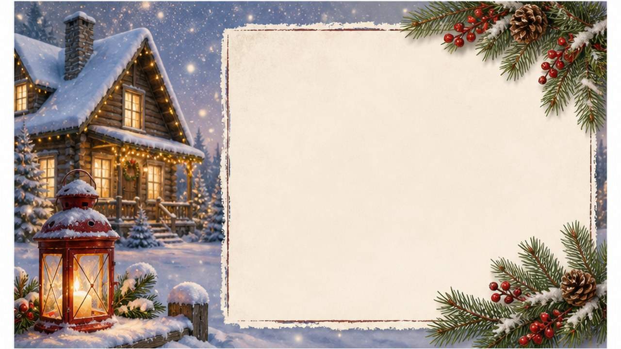 AI Postcard Design Maker prompt result 2