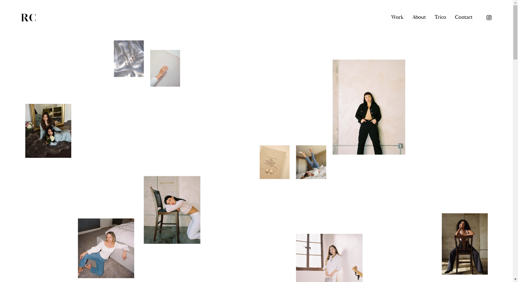 RyuCreative