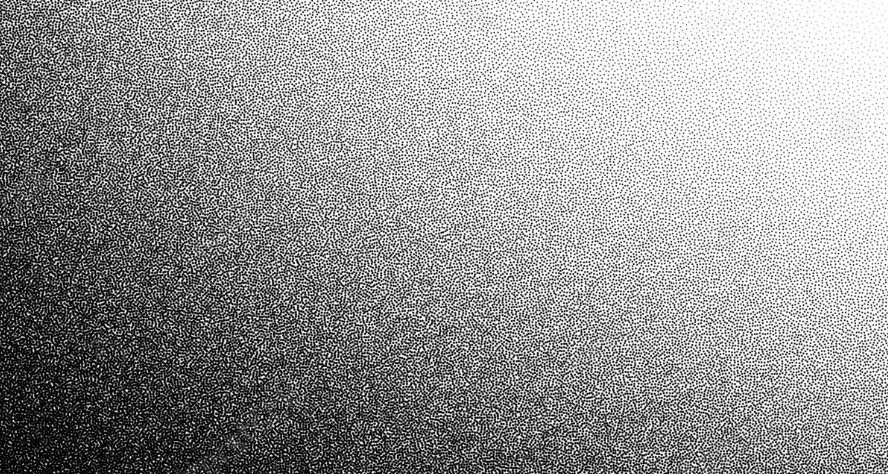 What is the dissolve effect