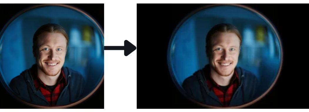 Expand
