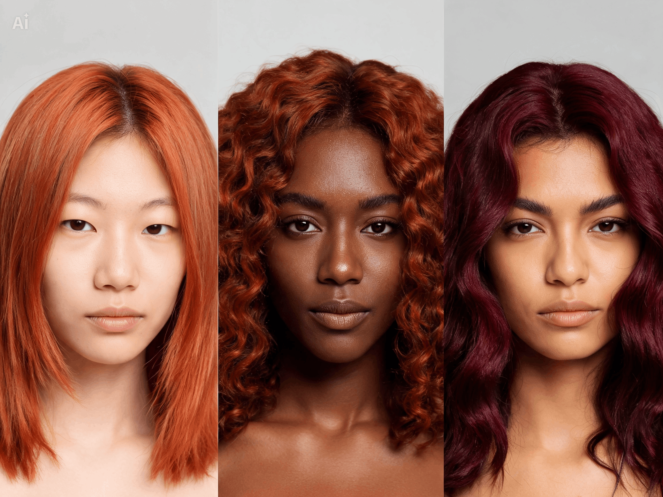 Better Shade Decisions