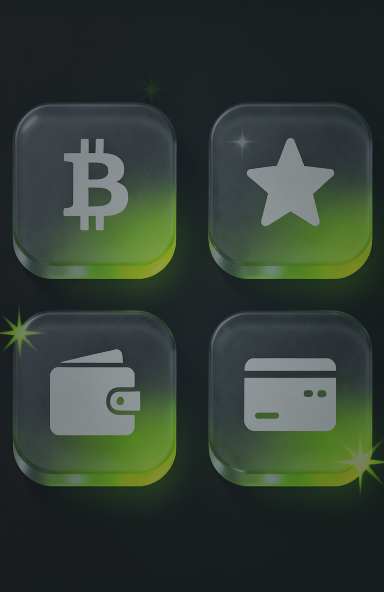 mobile background image