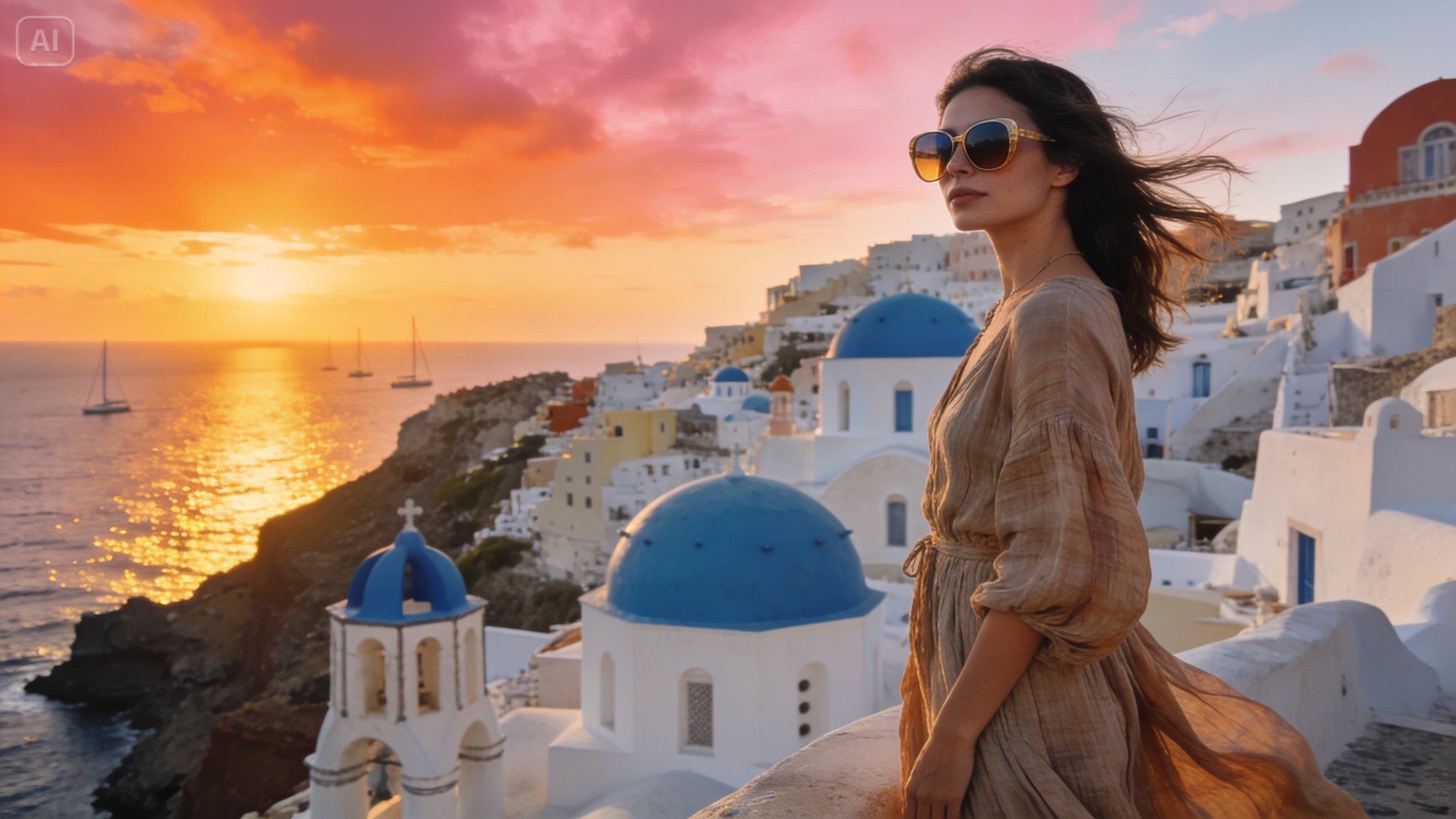 gemeni ai călătorie fotografie caracteristici