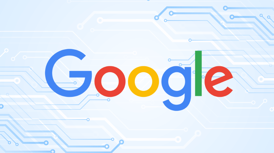 What are Google AI video generators