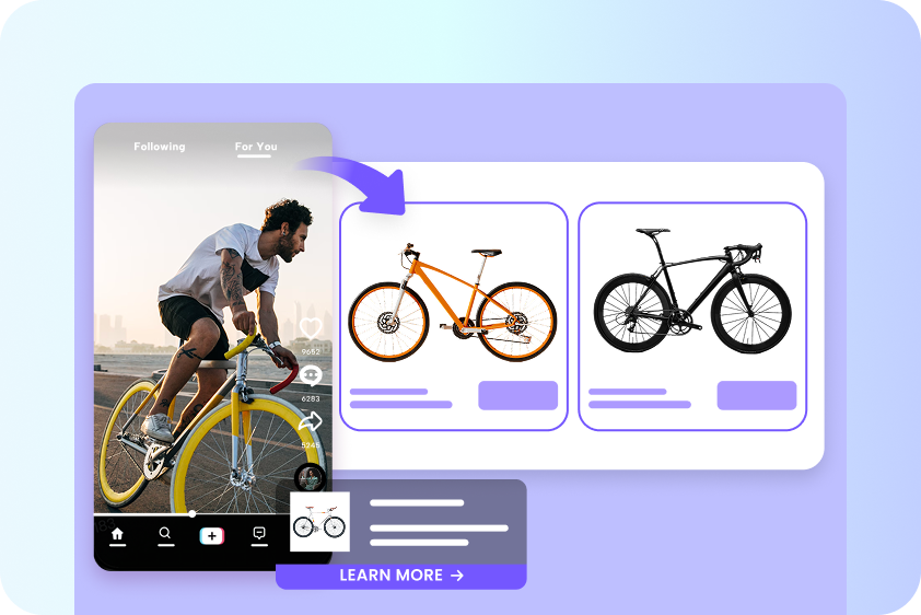 Loại bỏ nhãn và thẻ không mong muốn