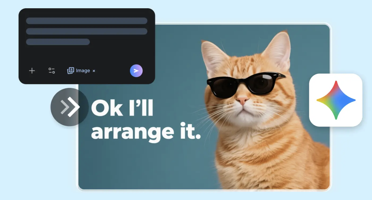 modelo nano banana pro