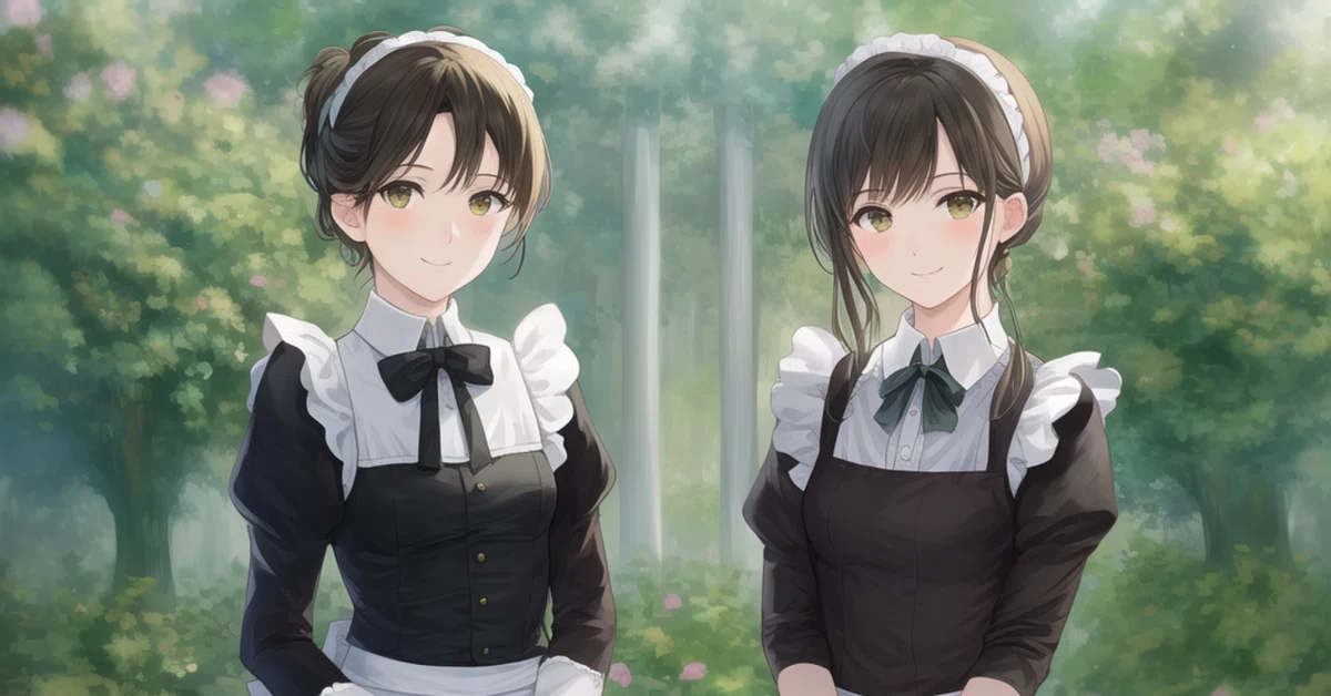 Anything V3 - best AI models for stable diffusion