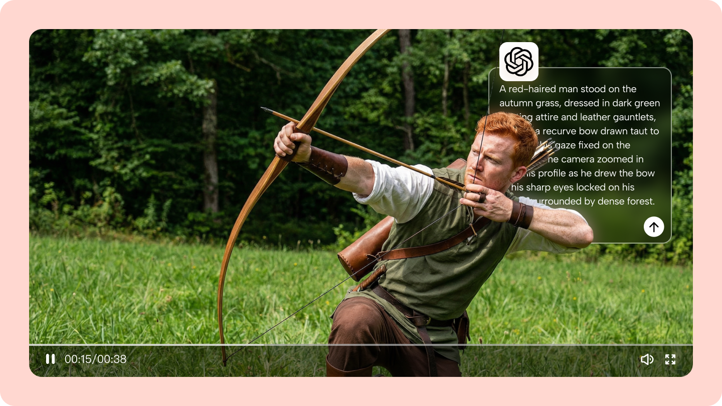 Visualize ChatGPT prompts