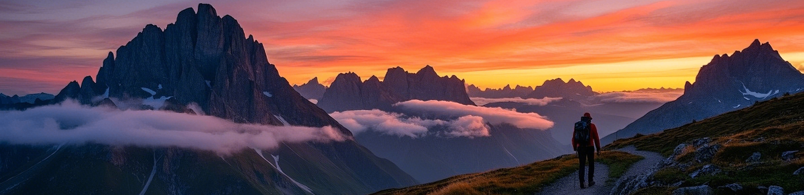 Pasatiempo o interés personal