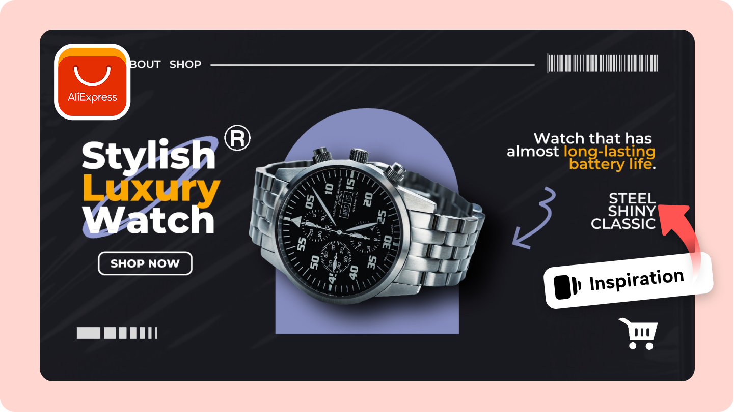 aliexpress dropshipping