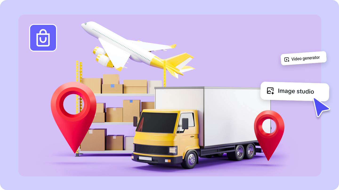 ecommerce business