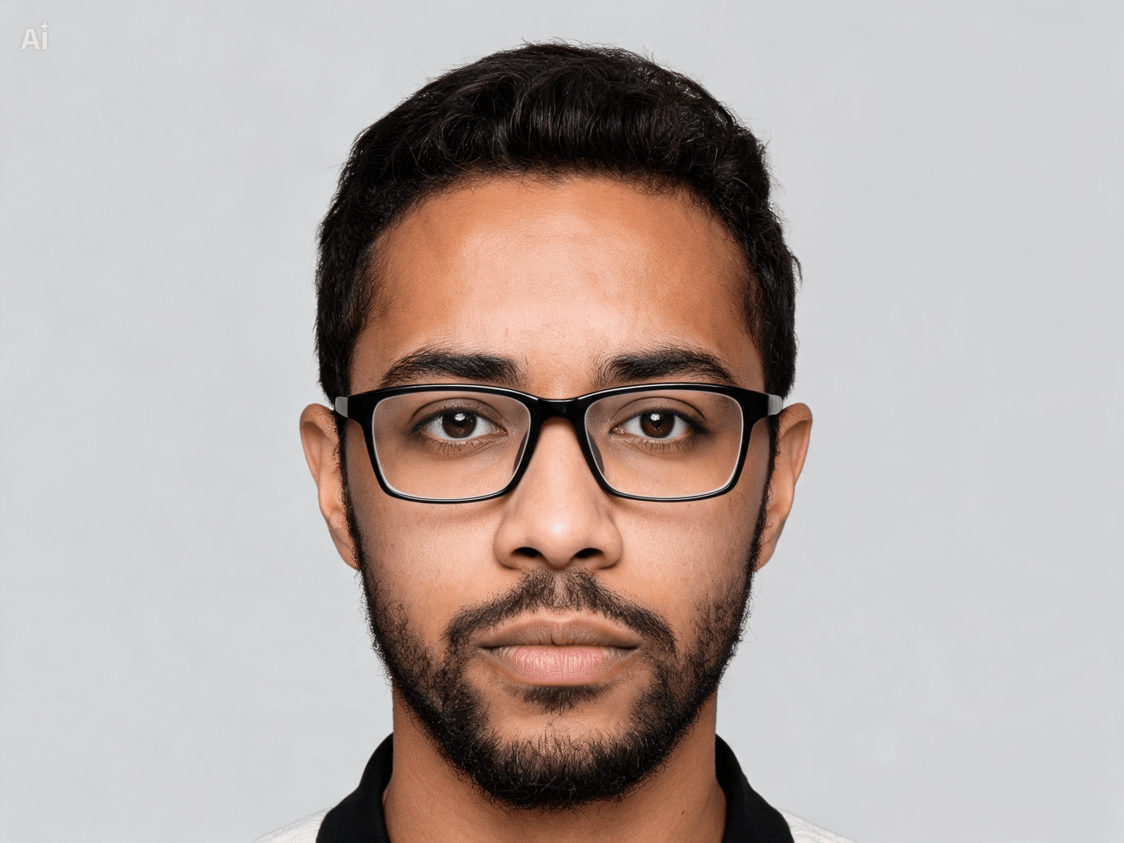 Passport Style Fixes