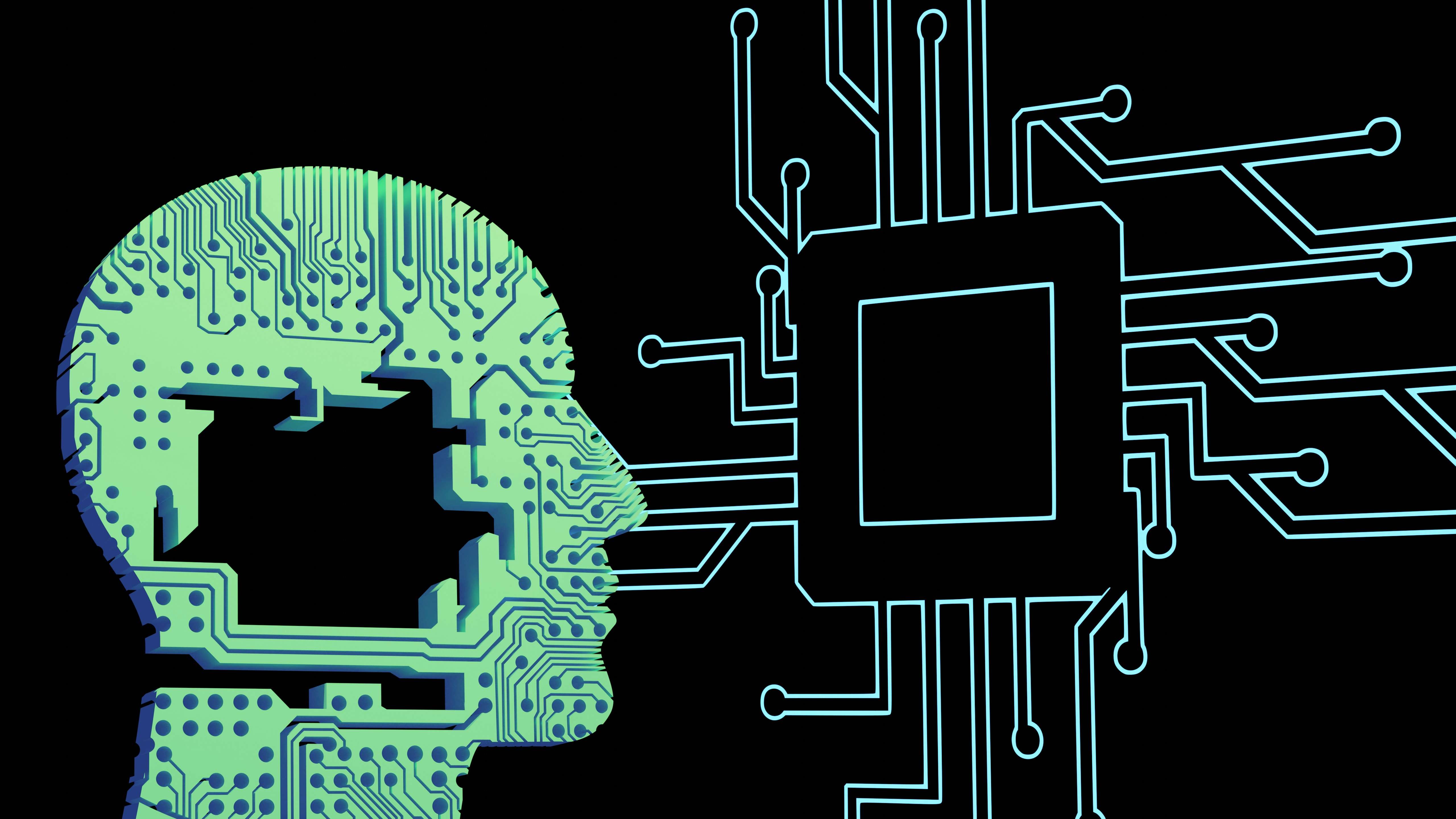 How language models improve caption quality