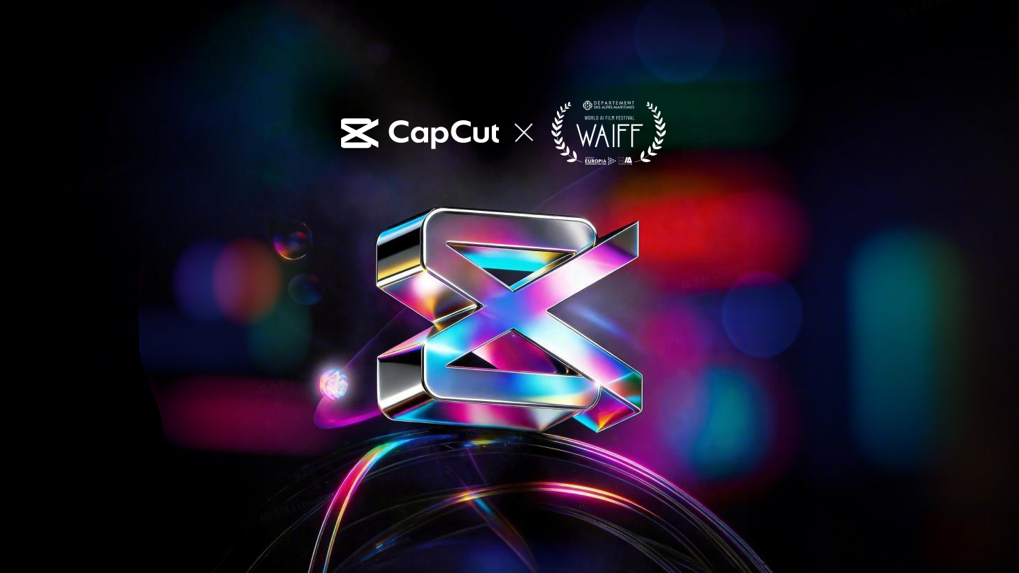 Instagram Reel Maker Online bez vodoznaku