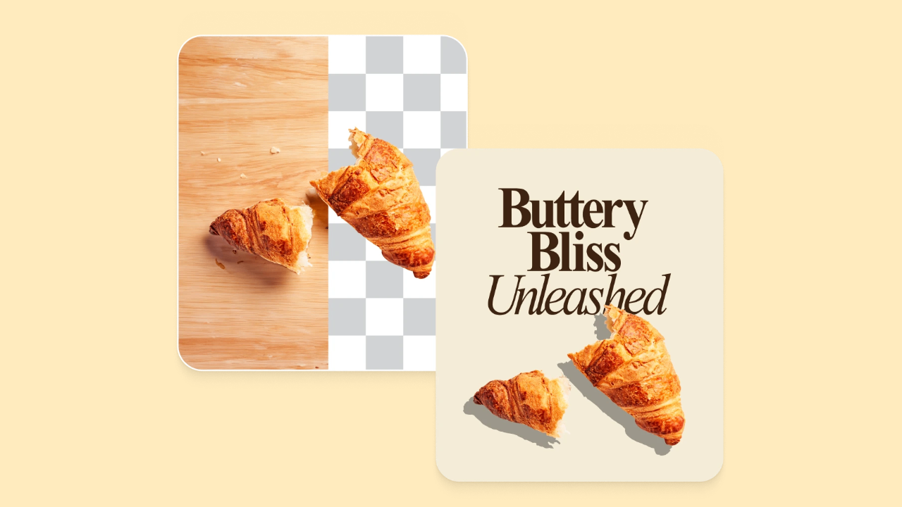 PicsArt - cut and paste picture app