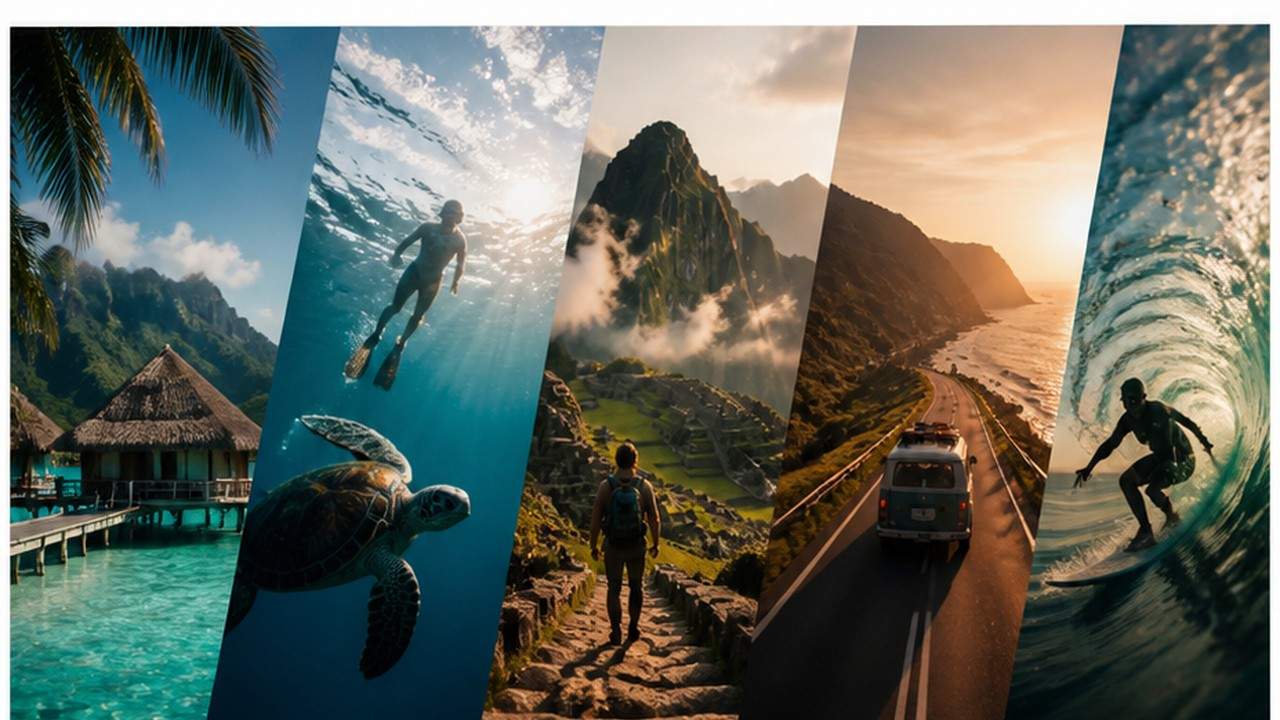 ai editor rsp editing video prompt result 1