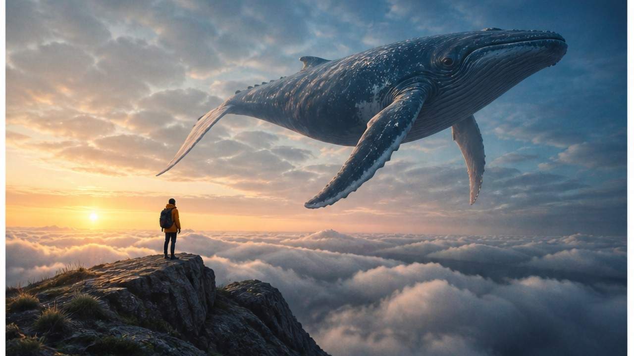 Photoshop Alternative prompt result 2