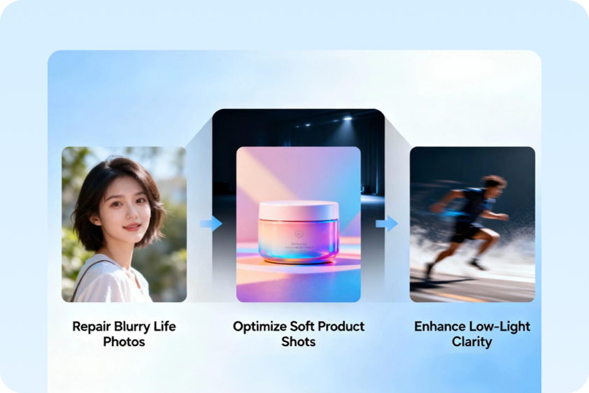 Reparaturtool für die Content-Erstellung