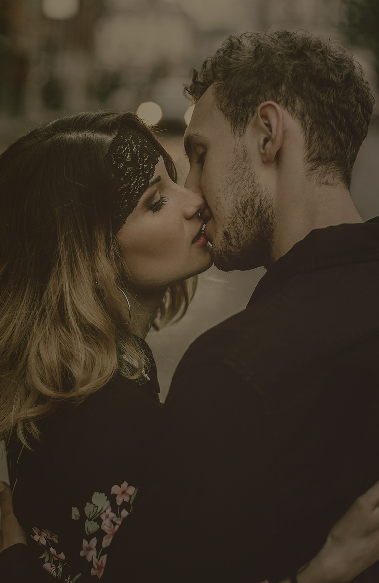 mobile background image