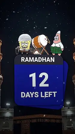 Batch Templates: Fast, consistent video creation