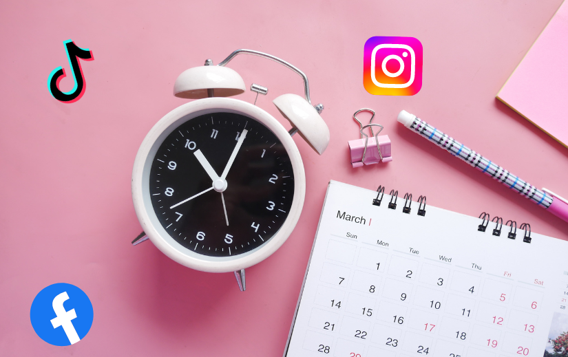 Check the Validity Period of Credits