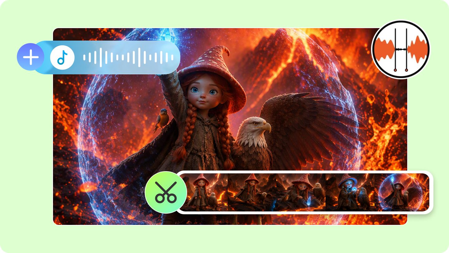 ¿Vale la pena usar AutoCut para una edición de video más rápida?