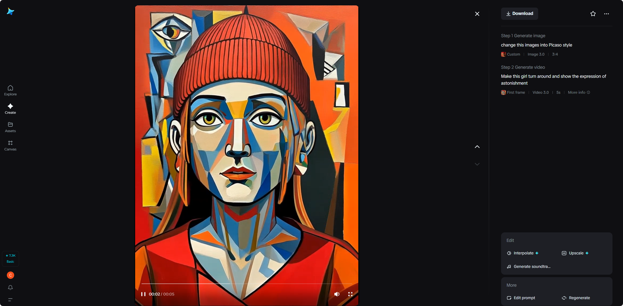 Image for educational content