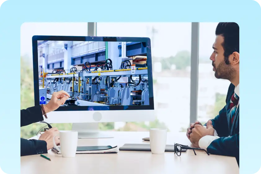 Scale Carnival campaigns