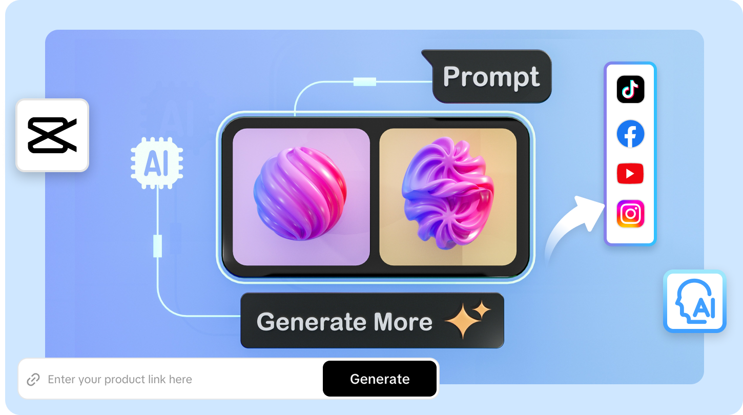 Best AI Video Generators