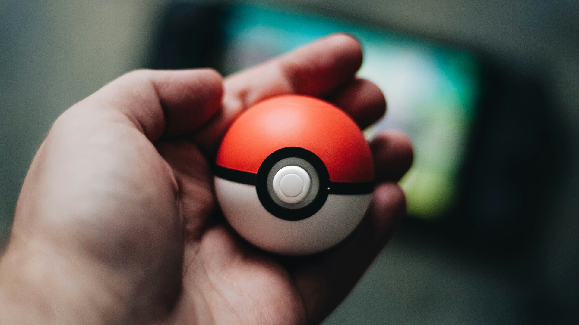 Use of AI in generating Pokémon art