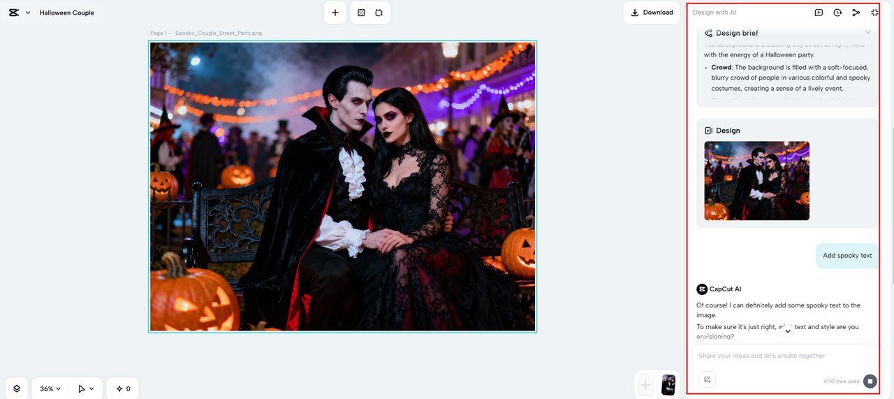 Vylepšete pomocí podnětů