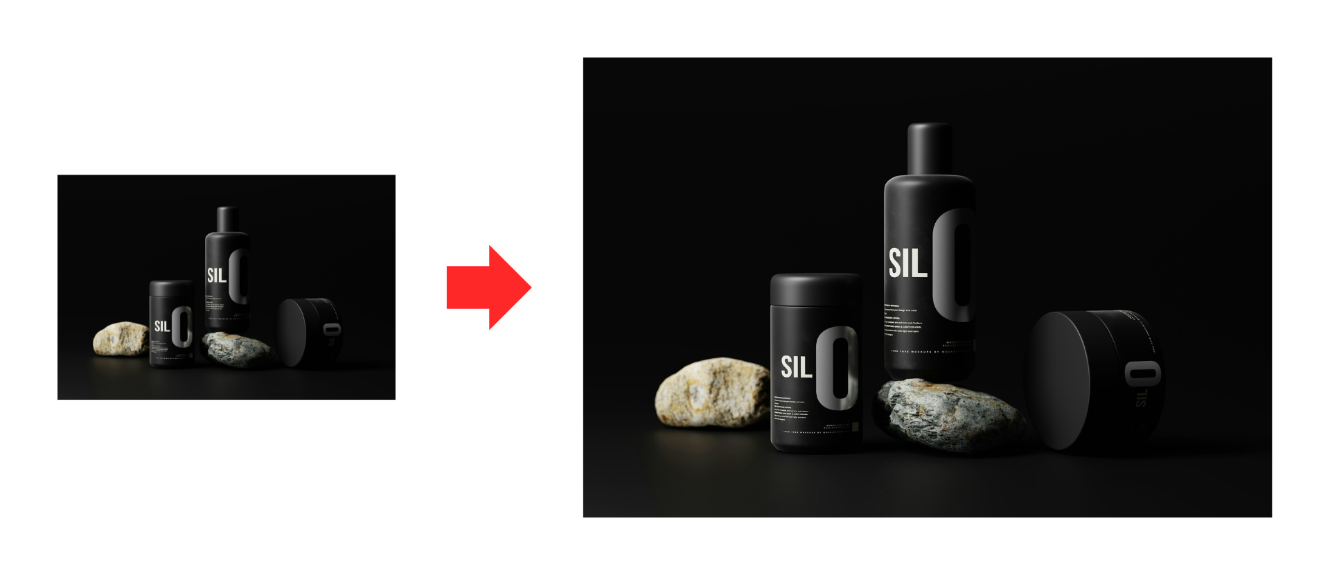 IA în vânzări și marketing