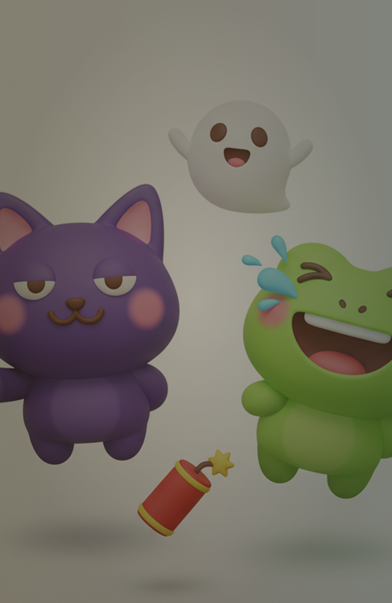 mobile background image