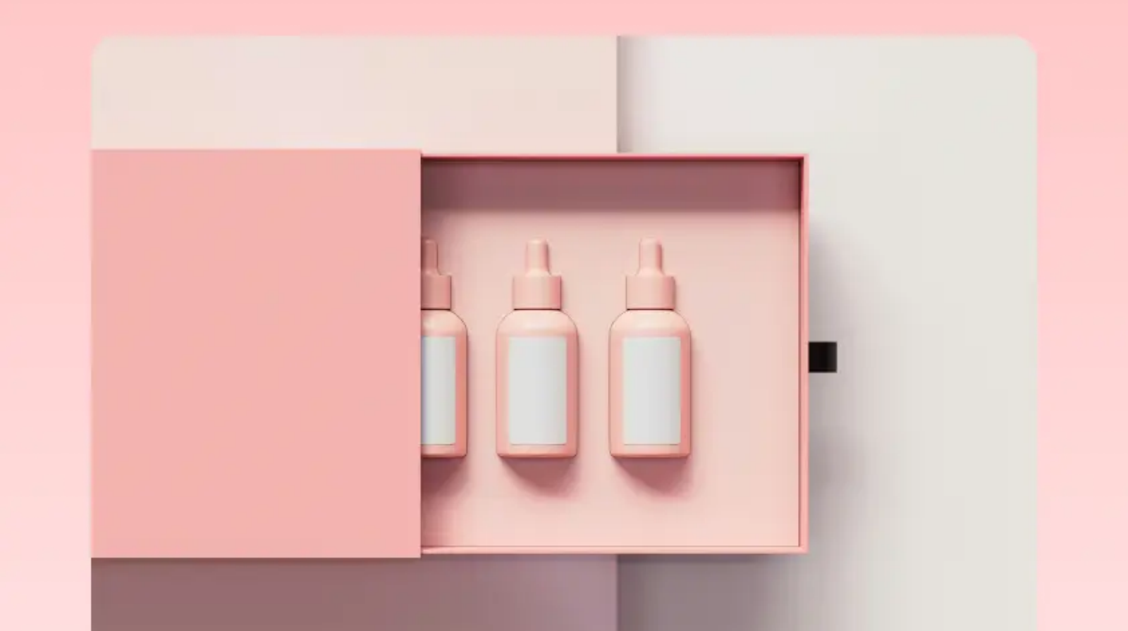 Crie cartazes promocionais de Carnaval, banners para redes sociais