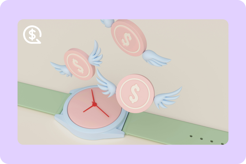 free AI text video generator