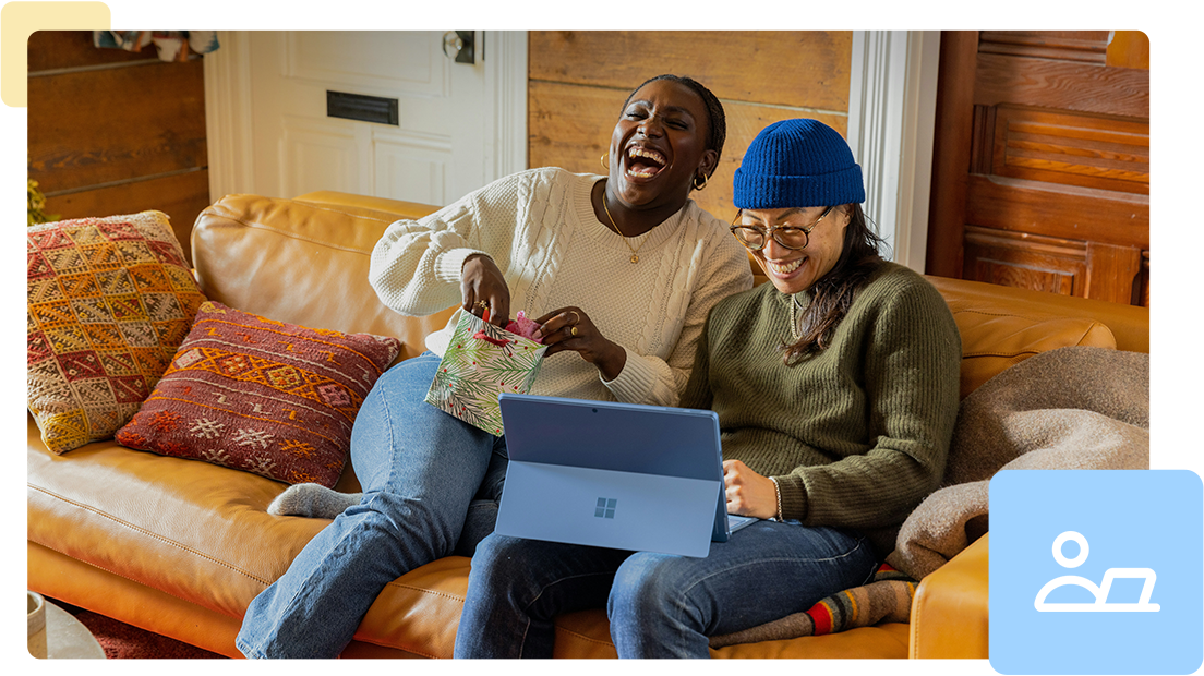 Generate custom AI portraits in seconds, with one click