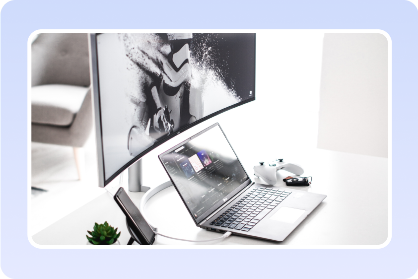 Compatibilité des appareils avec CapCut