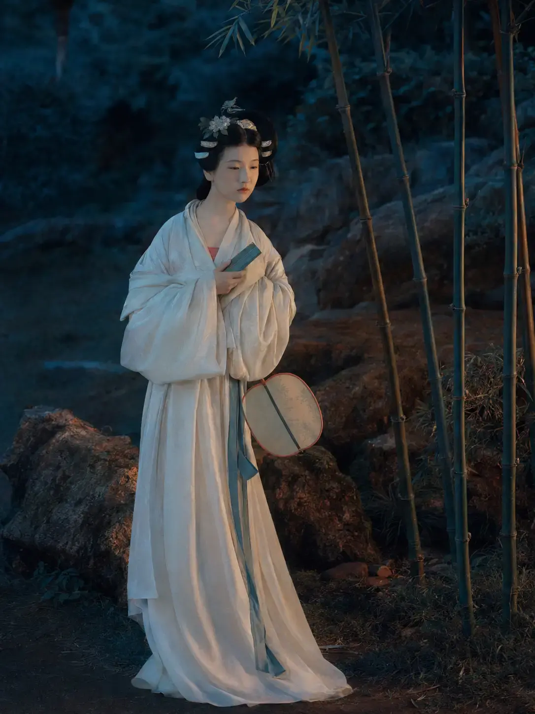 ancient-painting-to-film