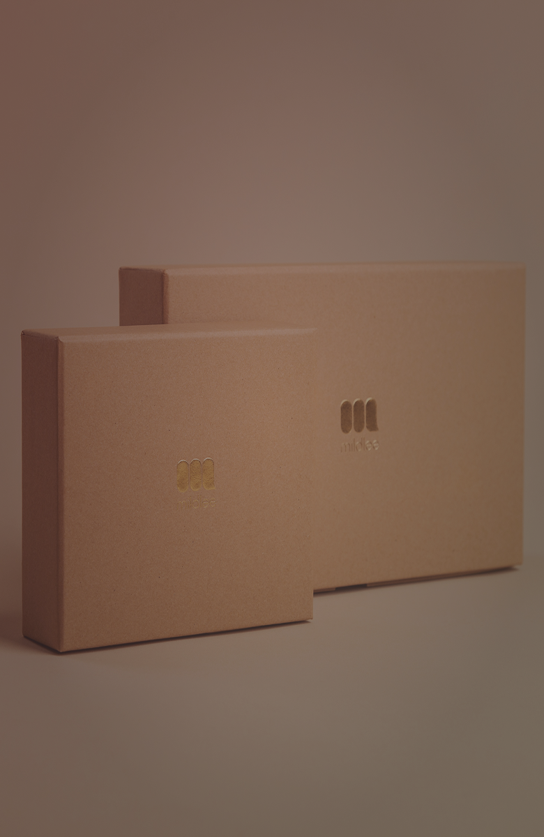 mobile background image