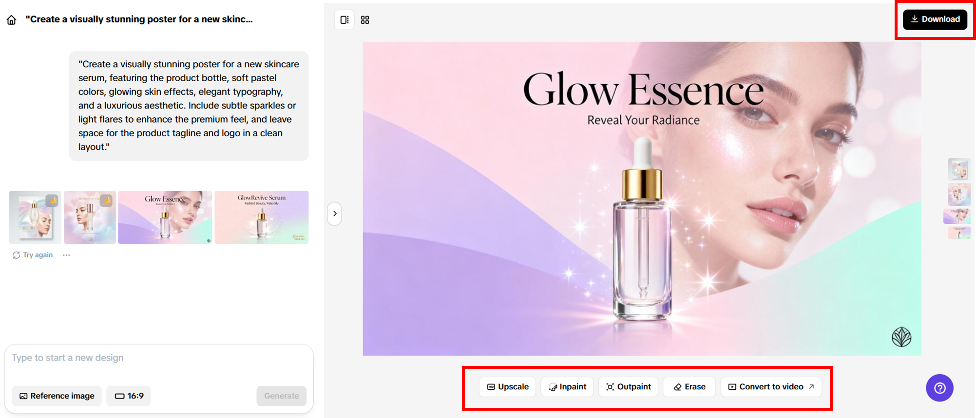 I-edit at i-download