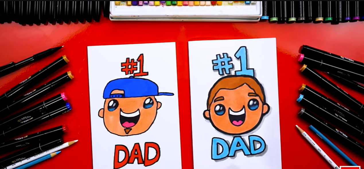 Dai un ultimo sguardo