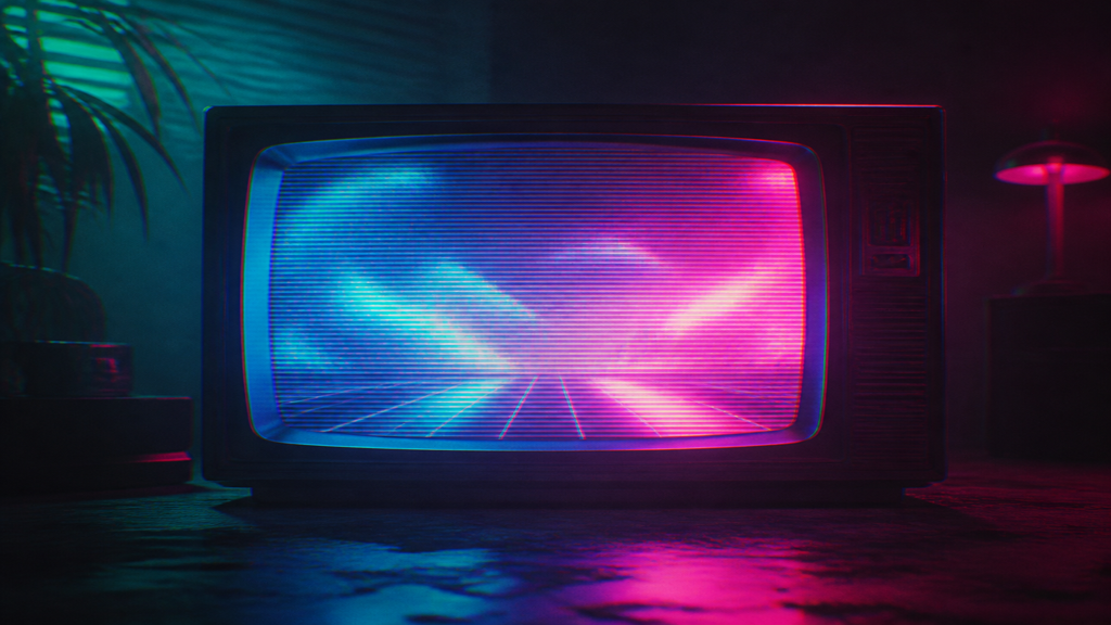 noorediting07 AI Prompt original 16:9 visual