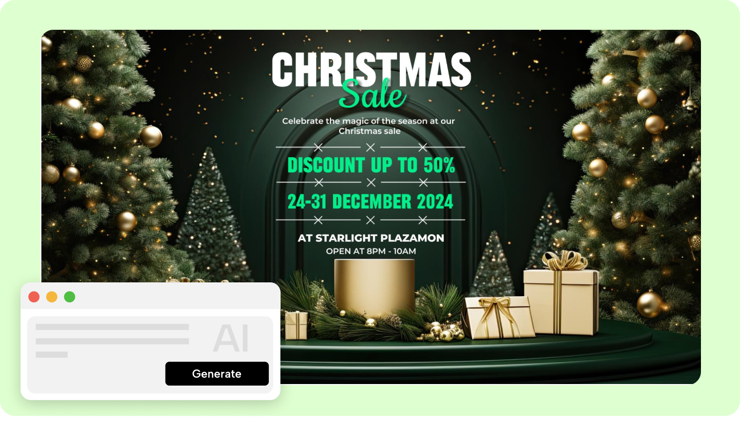 christmas background images