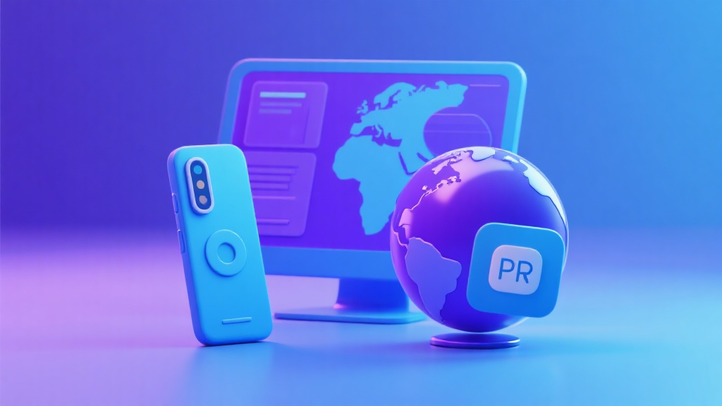 Why digital PR matters for SEO and branding