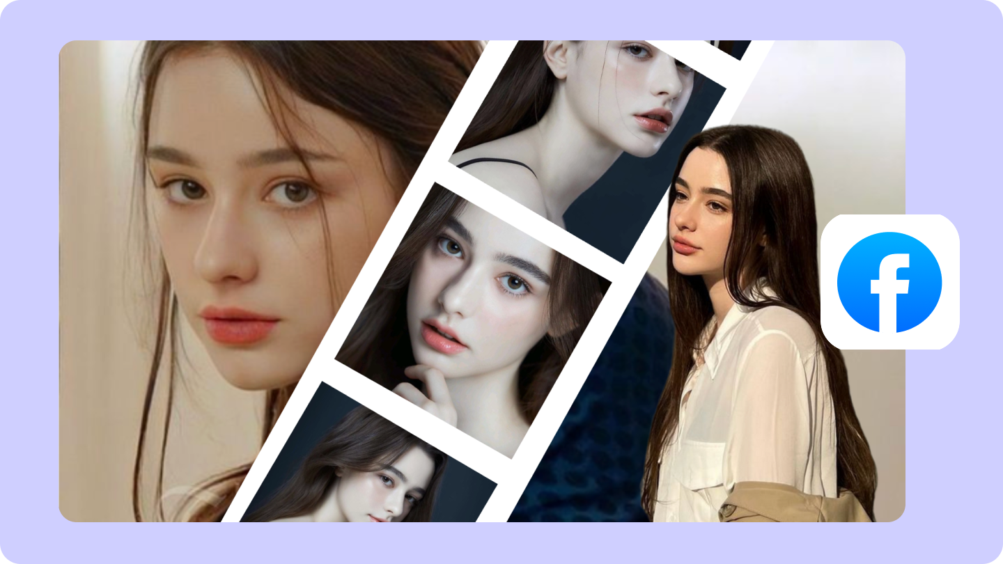 facebook cover photo