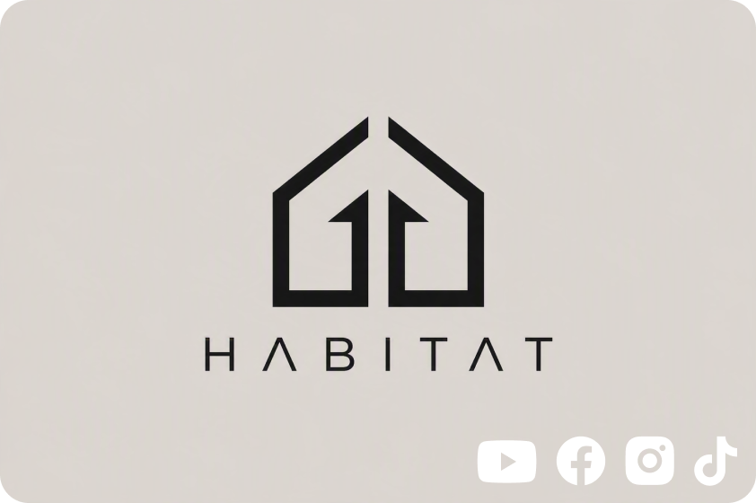 Build a recognizable brand identity