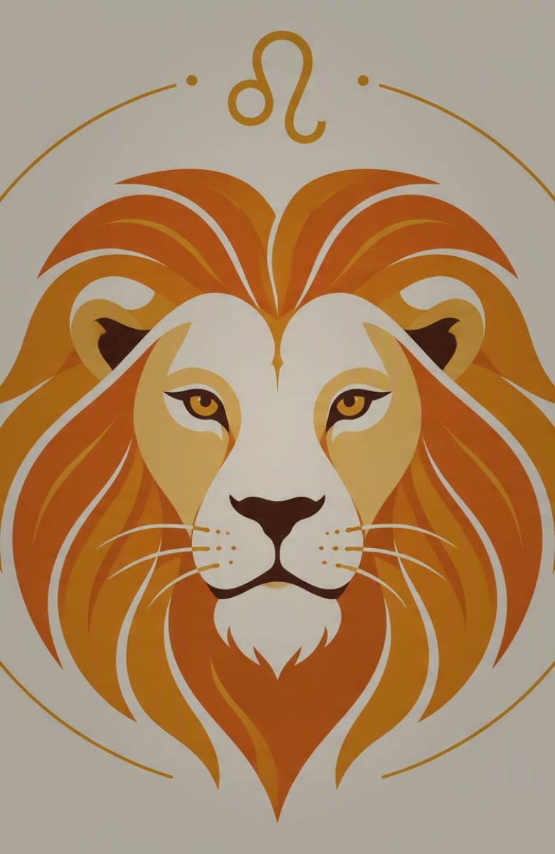 mobile background image