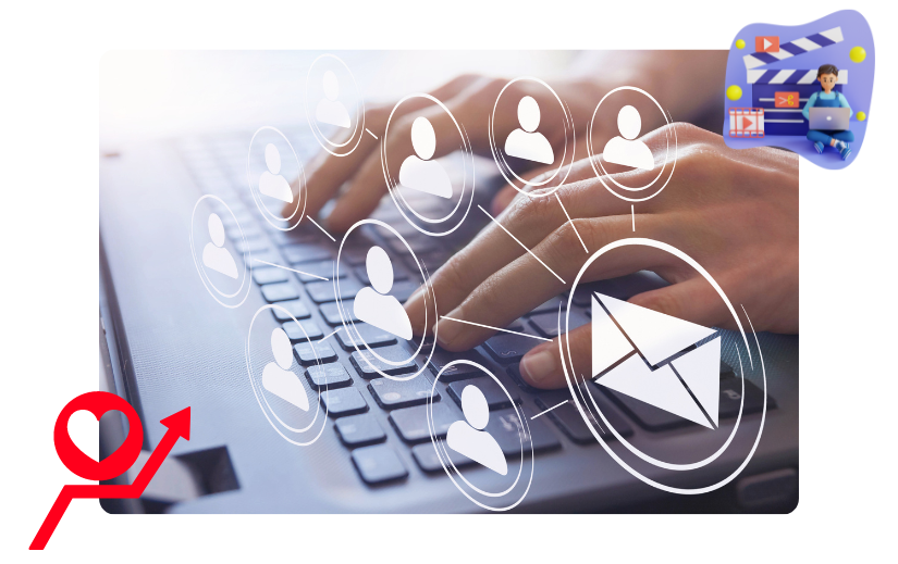 Cómo darse de baja de los correos electrónicos de marketing de Pippit?