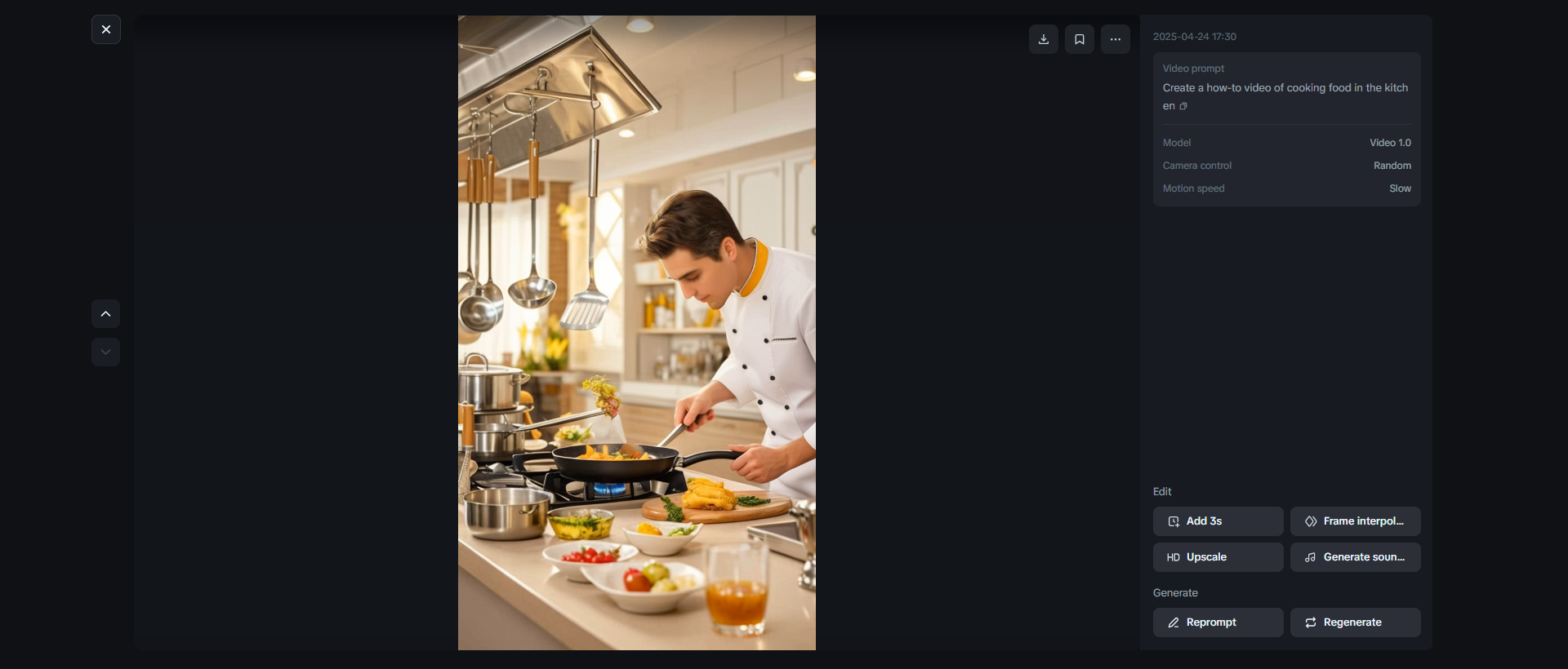 Tutorial dan bagaimana-tos