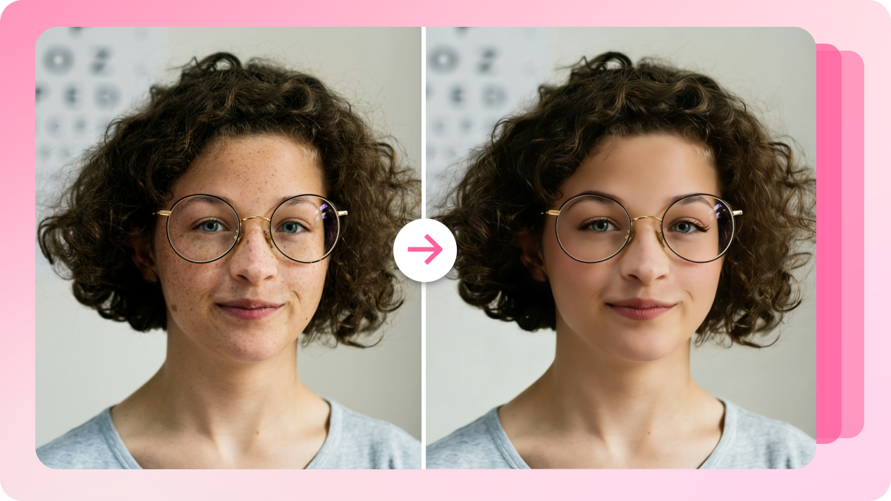  Skapa med bild-till-bild
